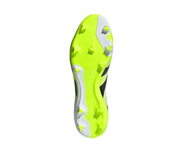 BUTY ADIDAS PREDATOR LEAGUE FG/MG JI1117